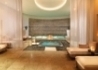 Le Blanc Spa Resort - wczasy, urlopy, wakacje