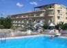 Vantaris Garden & Corner - wczasy, urlopy, wakacje