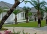 Princess Dan Nam Resort - wczasy, urlopy, wakacje
