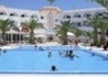 Golf Residence - wczasy, urlopy, wakacje