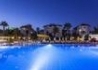 Ganita Garden Suite - wczasy, urlopy, wakacje