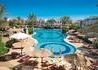 Dive Inn Resort - wczasy, urlopy, wakacje