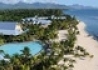 Beachcomber Le Victoria - wczasy, urlopy, wakacje