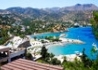 Dessole Mirabello Beach & Village - wczasy, urlopy, wakacje