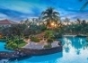 Laguna A Luxury Collection Resort & Spa - wczasy, urlopy, wakacje