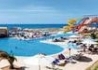 Magic Skanes Family Resort - wczasy, urlopy, wakacje