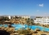 Sharming Inn Hotel - wczasy, urlopy, wakacje