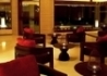 Mercure Koh Chang Hideaway - wczasy, urlopy, wakacje