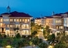 Ali Bey Resort Side - wczasy, urlopy, wakacje