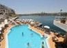 Fortina Spa Resort - wczasy, urlopy, wakacje