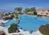 Sol Sun Beach Appartements - wczasy, urlopy, wakacje