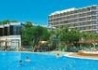 Beverly Park Hotel - wczasy, urlopy, wakacje