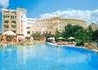 Iberostar Solaria - wczasy, urlopy, wakacje
