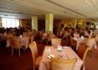 Bin Majid Beach Hotel - wczasy, urlopy, wakacje