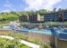 U Sunsuri Phuket - wczasy, urlopy, wakacje