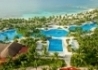 Barcelo Maya Colonial & Tropical - wczasy, urlopy, wakacje