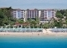 Terrace Beach - wczasy, urlopy, wakacje