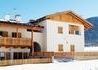 Olang Roulette Apartament - wczasy, urlopy, wakacje