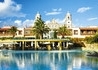 Lopesan Villa Del Conde - wczasy, urlopy, wakacje