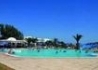 Caribbean World Venus Beach - wczasy, urlopy, wakacje