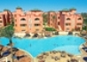 Aqua Blu Resort - wczasy, urlopy, wakacje