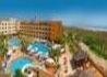 Playamarina Spa - wczasy, urlopy, wakacje