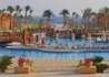 Resta Grand Resort - wczasy, urlopy, wakacje