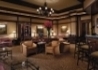Ritz Carlton - wczasy, urlopy, wakacje