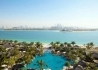 Sofitel Dubai The Palm Resort & Spa - wczasy, urlopy, wakacje