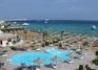 Roma (Hurghada) - wczasy, urlopy, wakacje