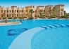 Blue Reef Resort - wczasy, urlopy, wakacje