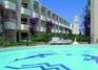 Minamark Beach Resort - wczasy, urlopy, wakacje