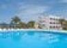 Shedwan Golden Beach - wczasy, urlopy, wakacje