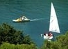 Laguna Istra - wczasy, urlopy, wakacje