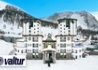 Club Valtur Sestriere - wczasy, urlopy, wakacje