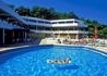 Adriatiq Resort Fontana - wczasy, urlopy, wakacje