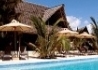 Sunshine Marine Lodge - wczasy, urlopy, wakacje