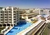 Royal Atlantis Resort - wczasy, urlopy, wakacje