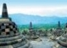 Bali, Lombok, Jawa Archipelag - wczasy, urlopy, wakacje