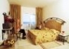 Yasmine Beach Resort (Ex Lti Hotel) - wczasy, urlopy, wakacje