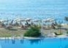 Villaggio Sole Mare - wczasy, urlopy, wakacje