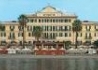 Grand Hotel Alassio - wczasy, urlopy, wakacje