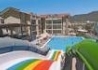 Mersoy Exclusive Aqua Resort - wczasy, urlopy, wakacje