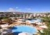 Xperience St. George Homestay - wczasy, urlopy, wakacje