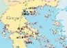 Akropolis Tour - wczasy, urlopy, wakacje