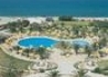 Riu Imperial Marhaba - wczasy, urlopy, wakacje