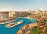Sentido Mamlouk Palace Resort & Spa - wczasy, urlopy, wakacje