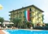 Albergo Rosetta - wczasy, urlopy, wakacje