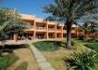 Bin Majid Beach Resort - wczasy, urlopy, wakacje