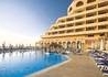 Radisson Blu Resort - wczasy, urlopy, wakacje